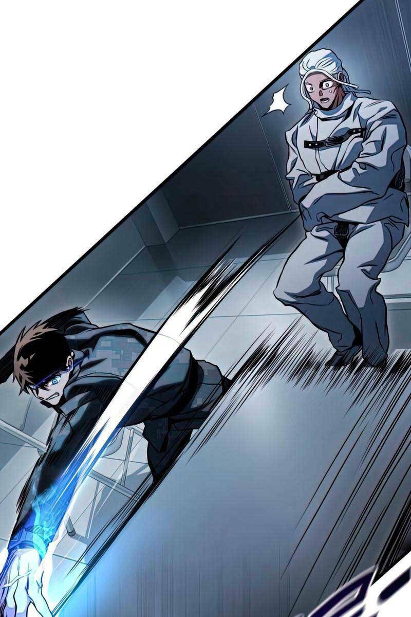 Đồ Long - Chapter 48 - Page 14