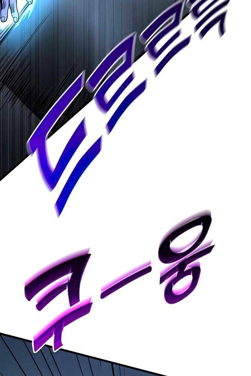 Đồ Long - Chapter 48 - Page 15