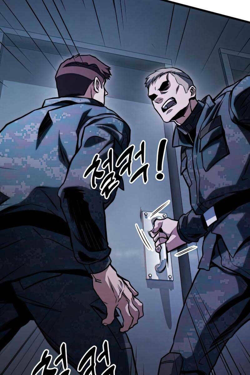 Đồ Long - Chapter 48 - Page 16