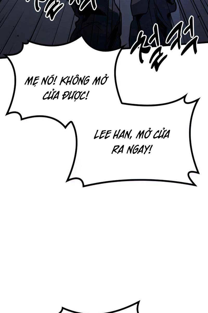 Đồ Long - Chapter 48 - Page 17