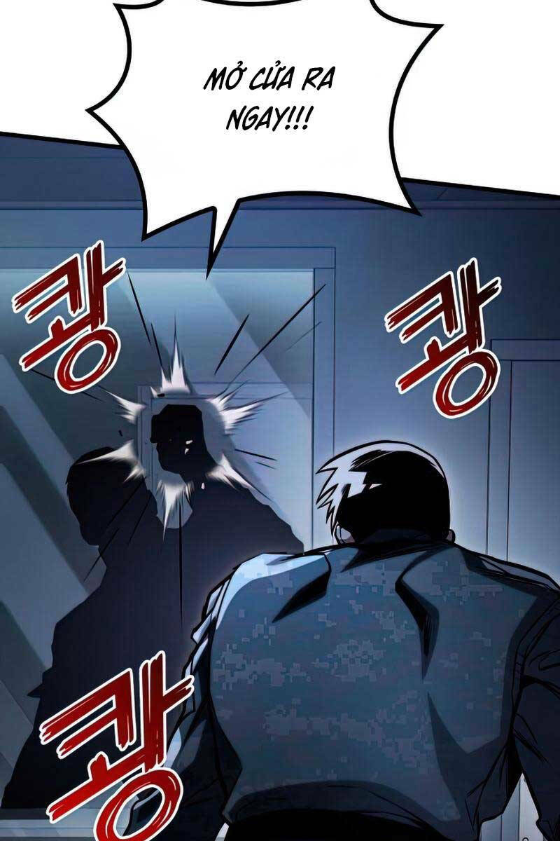 Đồ Long - Chapter 48 - Page 18