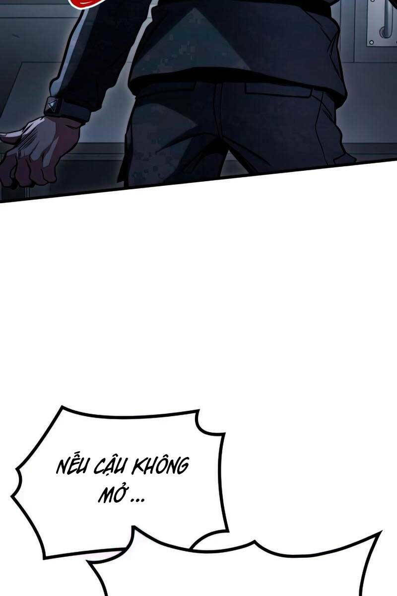 Đồ Long - Chapter 48 - Page 19