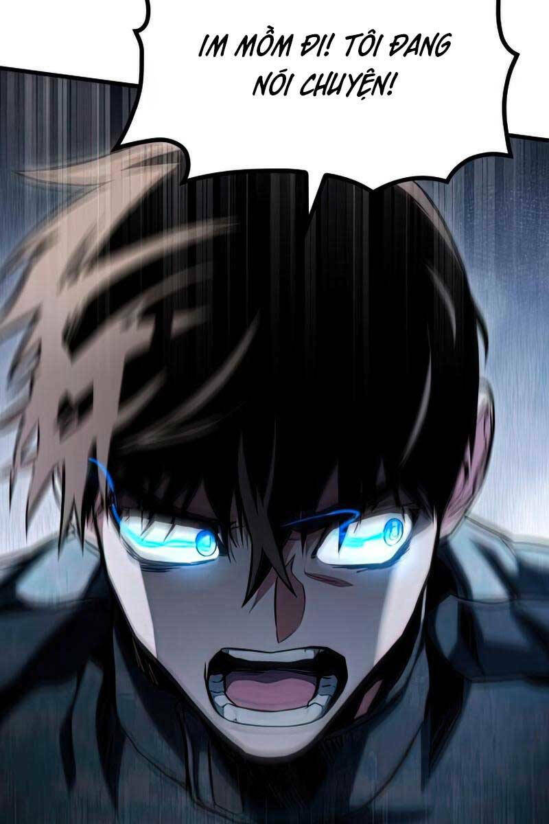 Đồ Long - Chapter 48 - Page 20