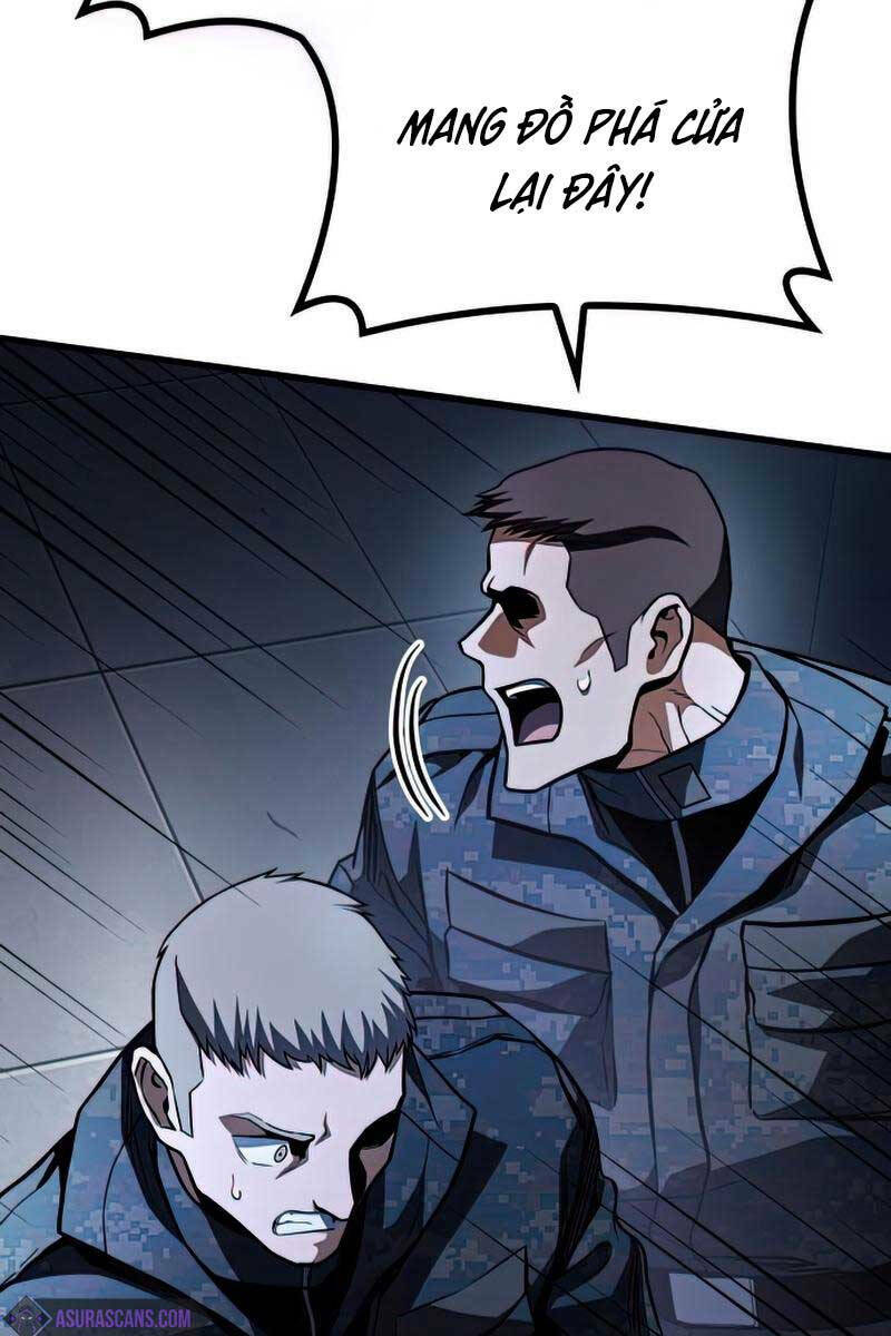 Đồ Long - Chapter 48 - Page 22