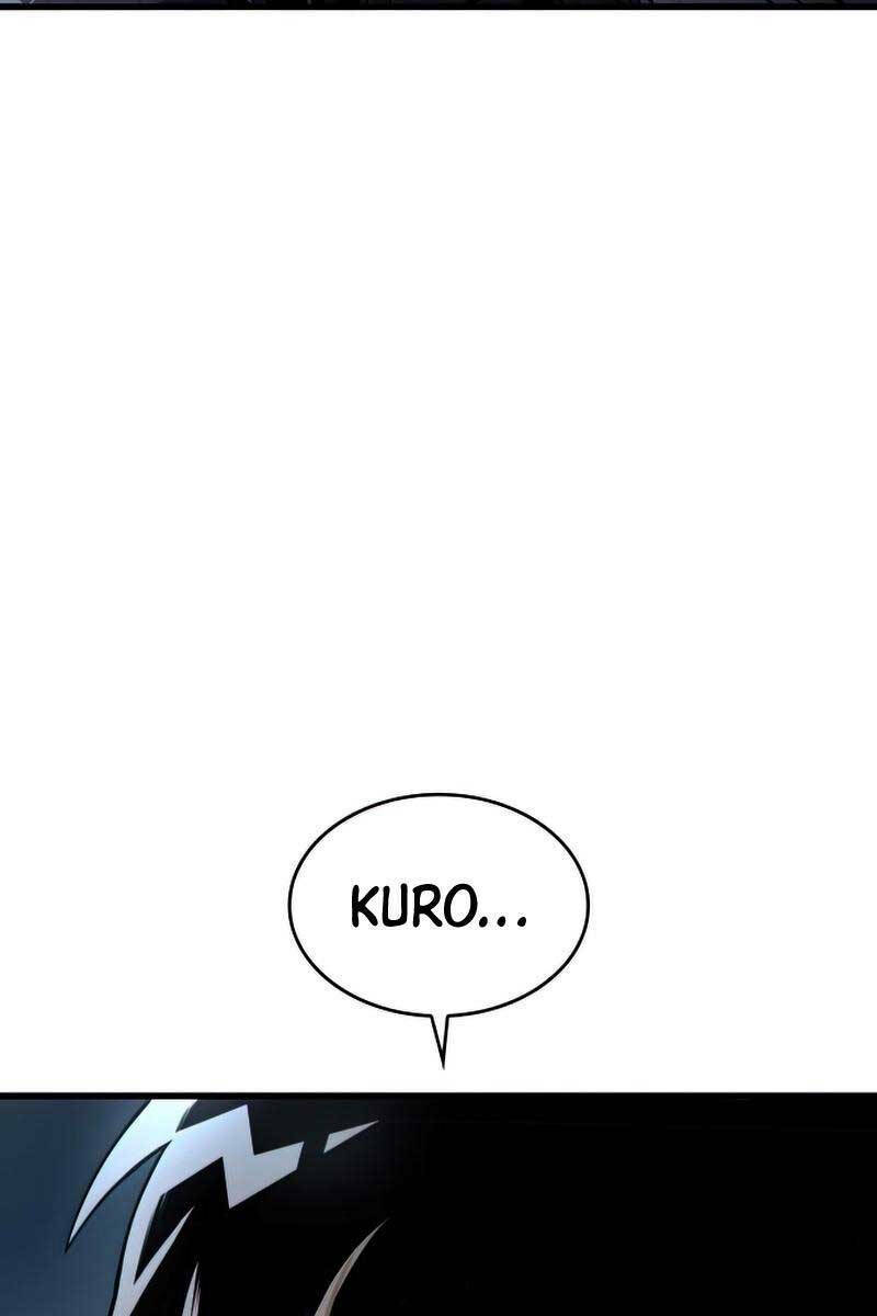 Đồ Long - Chapter 48 - Page 23