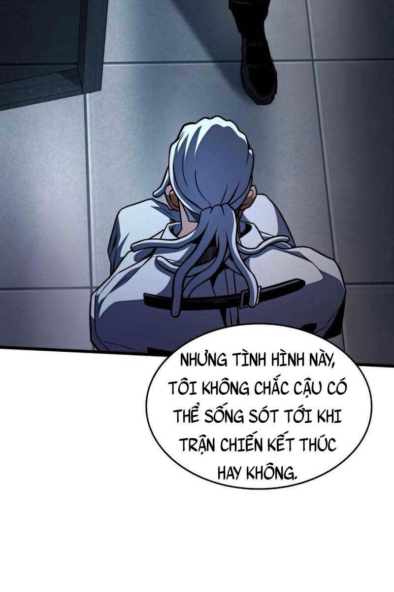 Đồ Long - Chapter 48 - Page 26