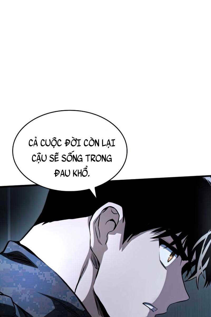 Đồ Long - Chapter 48 - Page 27