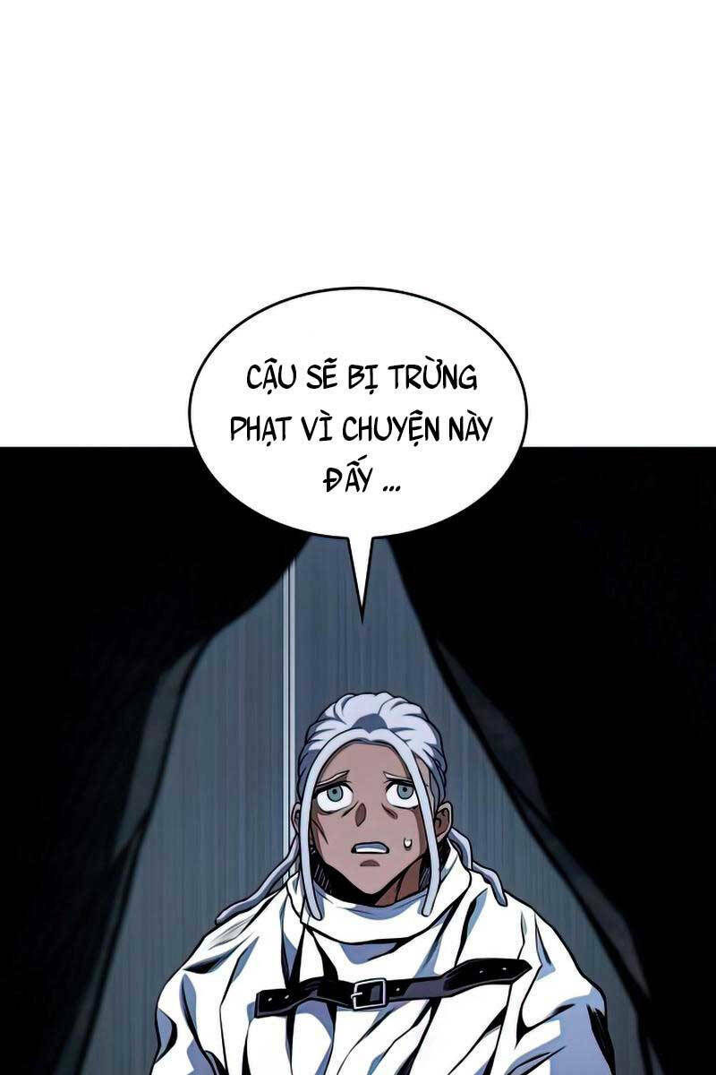 Đồ Long - Chapter 48 - Page 29