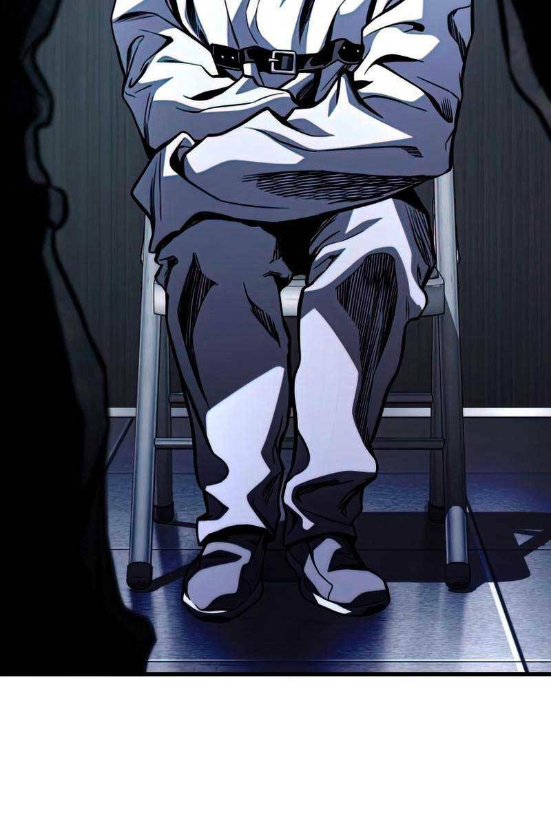 Đồ Long - Chapter 48 - Page 30