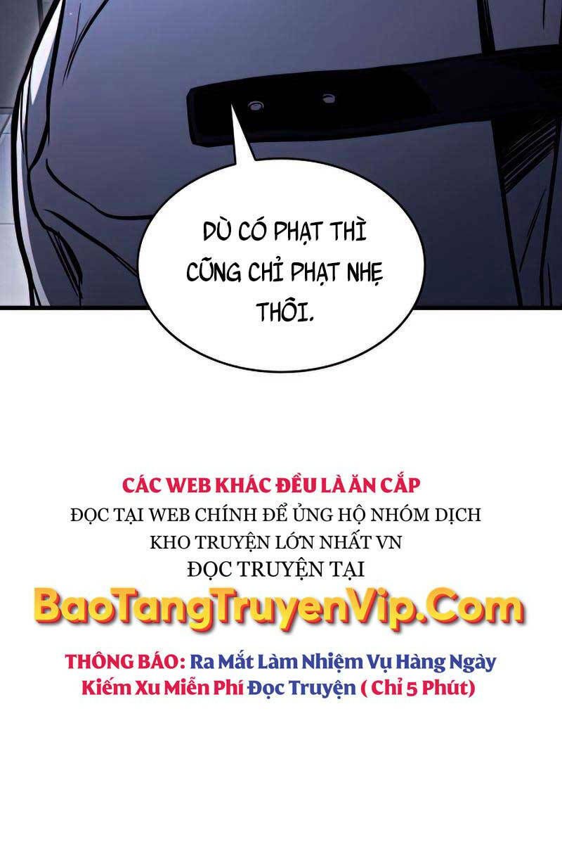 Đồ Long - Chapter 48 - Page 33