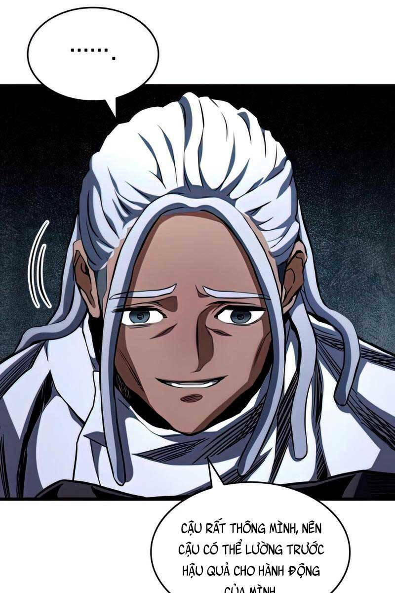 Đồ Long - Chapter 48 - Page 34