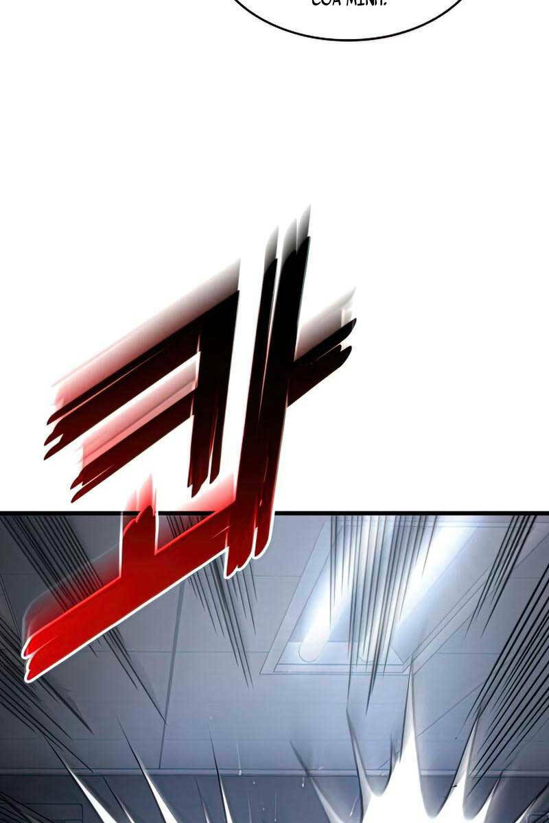 Đồ Long - Chapter 48 - Page 35