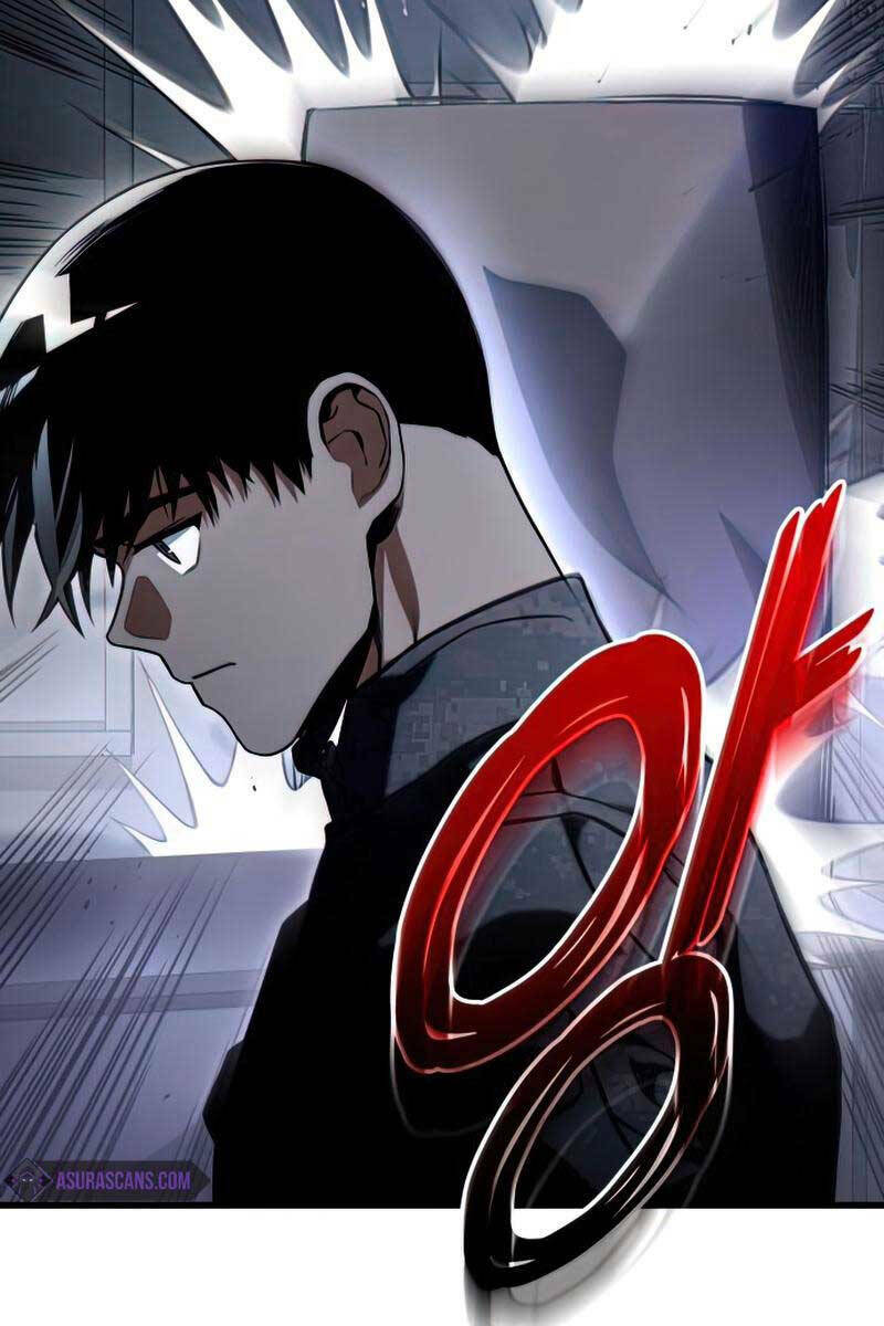 Đồ Long - Chapter 48 - Page 36