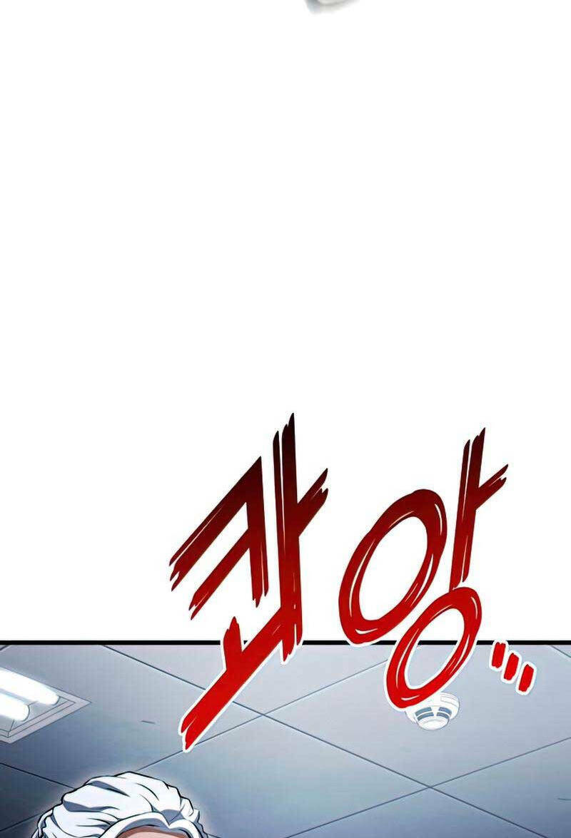 Đồ Long - Chapter 48 - Page 37