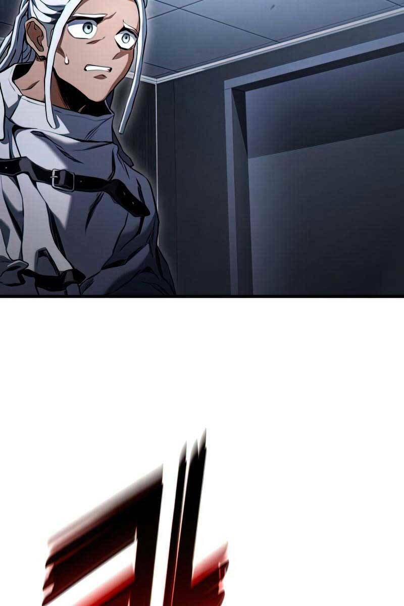 Đồ Long - Chapter 48 - Page 38