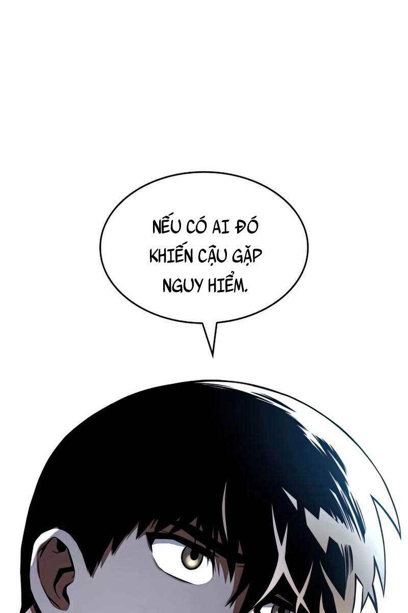 Đồ Long - Chapter 48 - Page 3