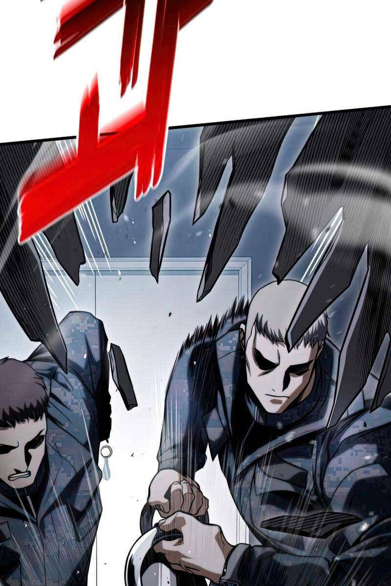 Đồ Long - Chapter 48 - Page 39