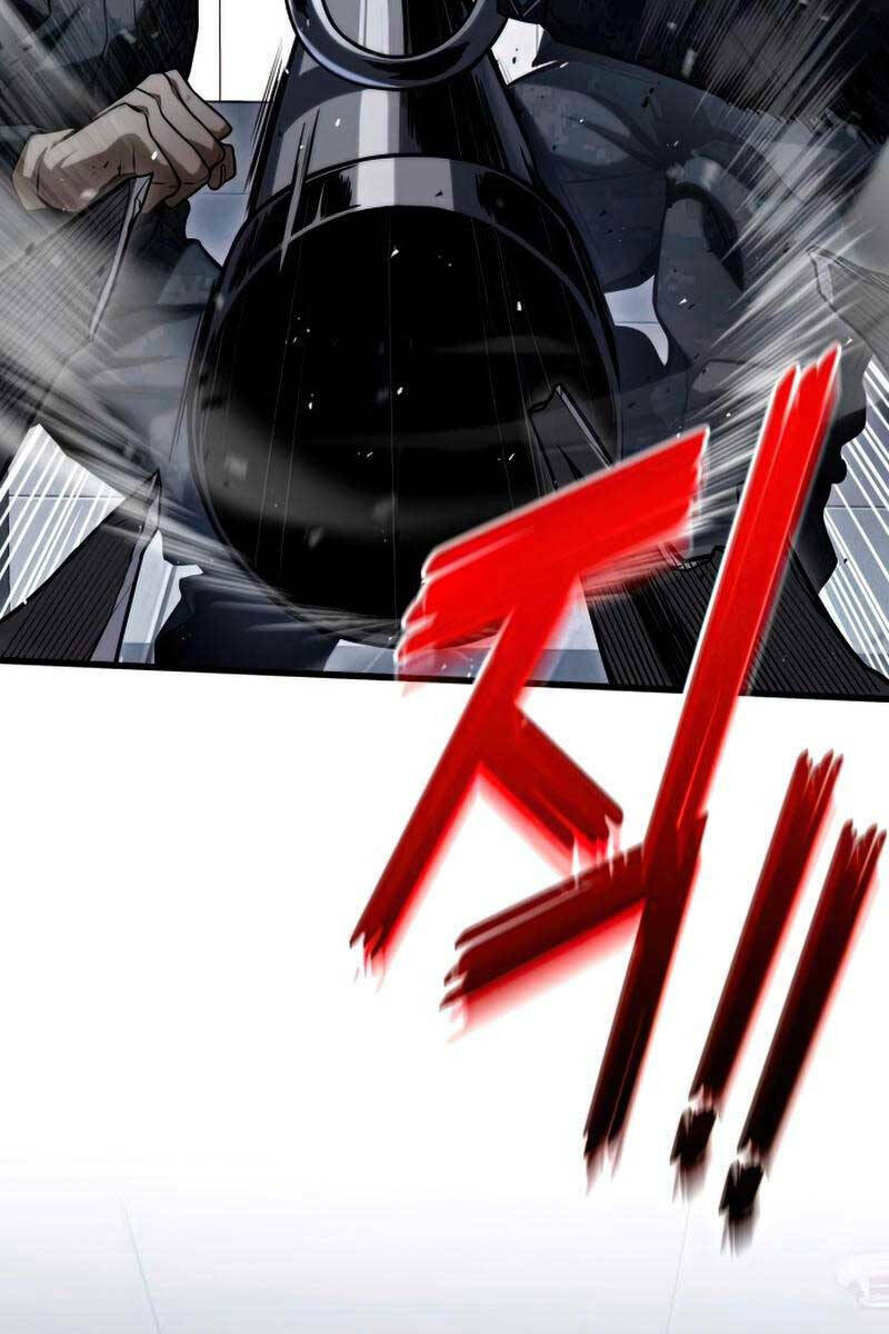 Đồ Long - Chapter 48 - Page 40