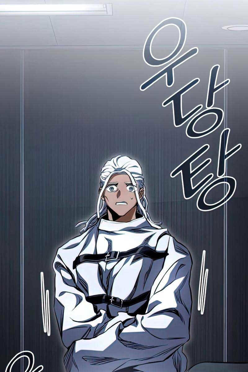 Đồ Long - Chapter 48 - Page 41