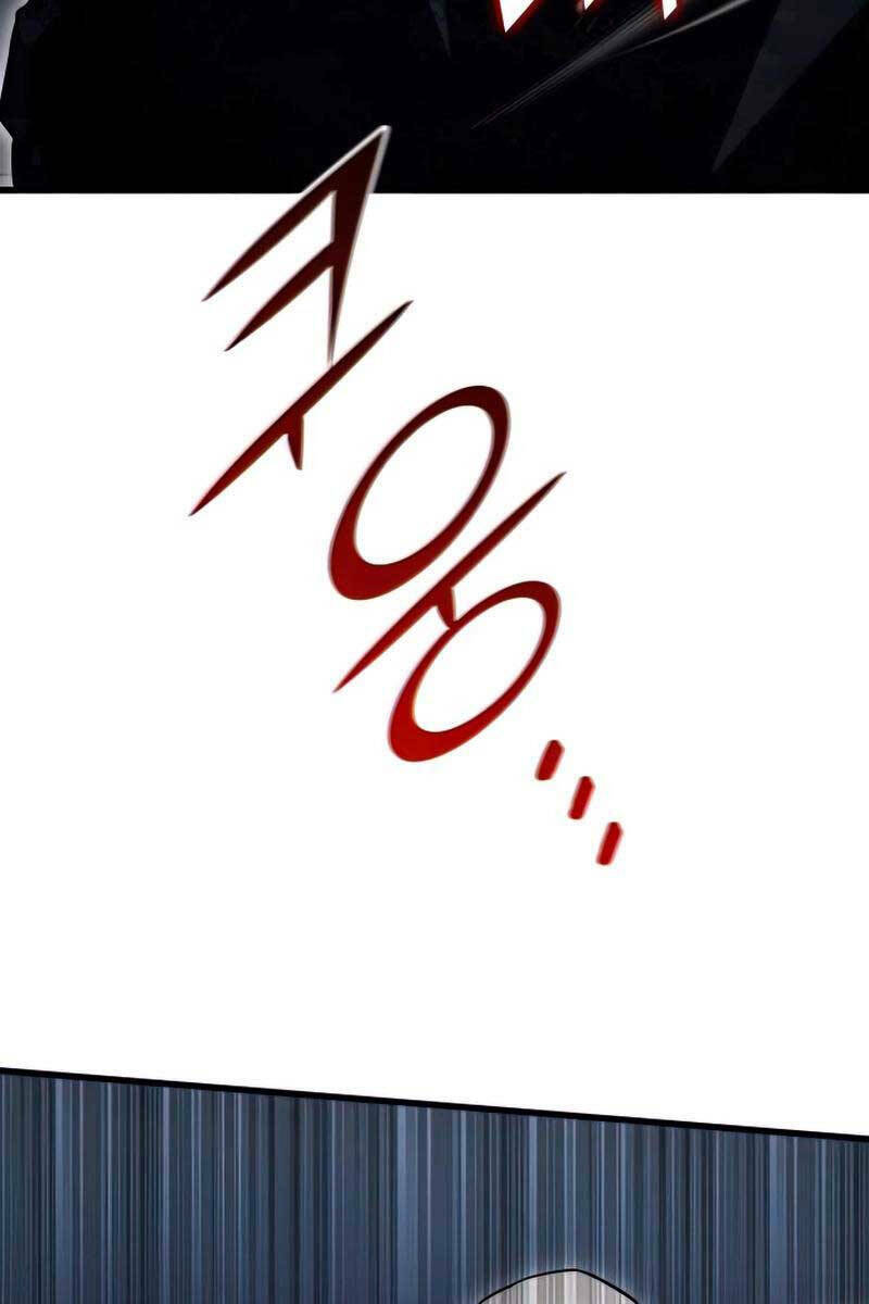 Đồ Long - Chapter 48 - Page 43