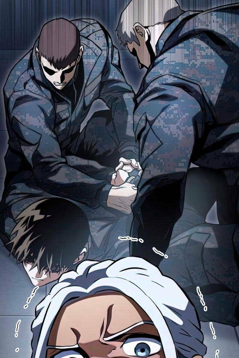 Đồ Long - Chapter 48 - Page 44