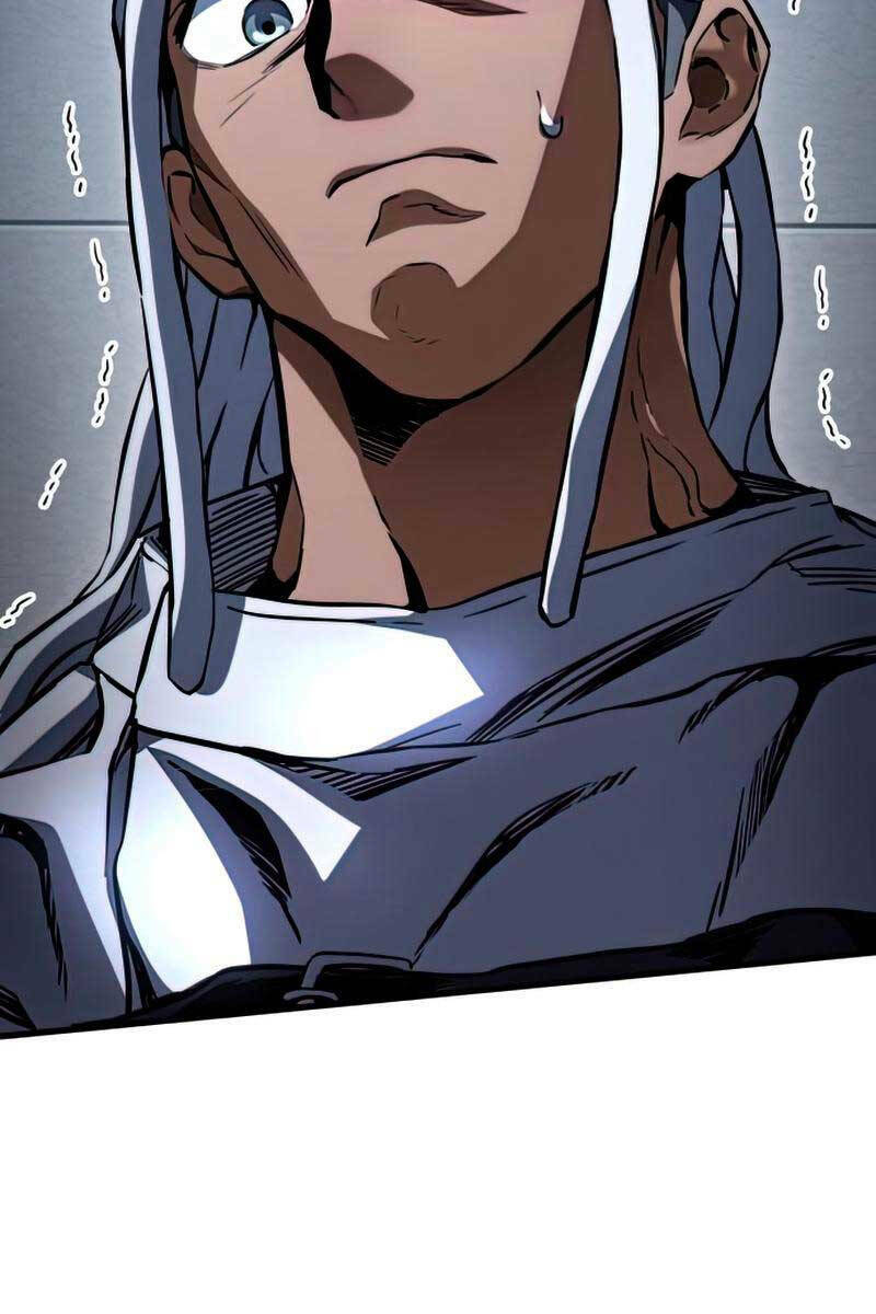 Đồ Long - Chapter 48 - Page 45