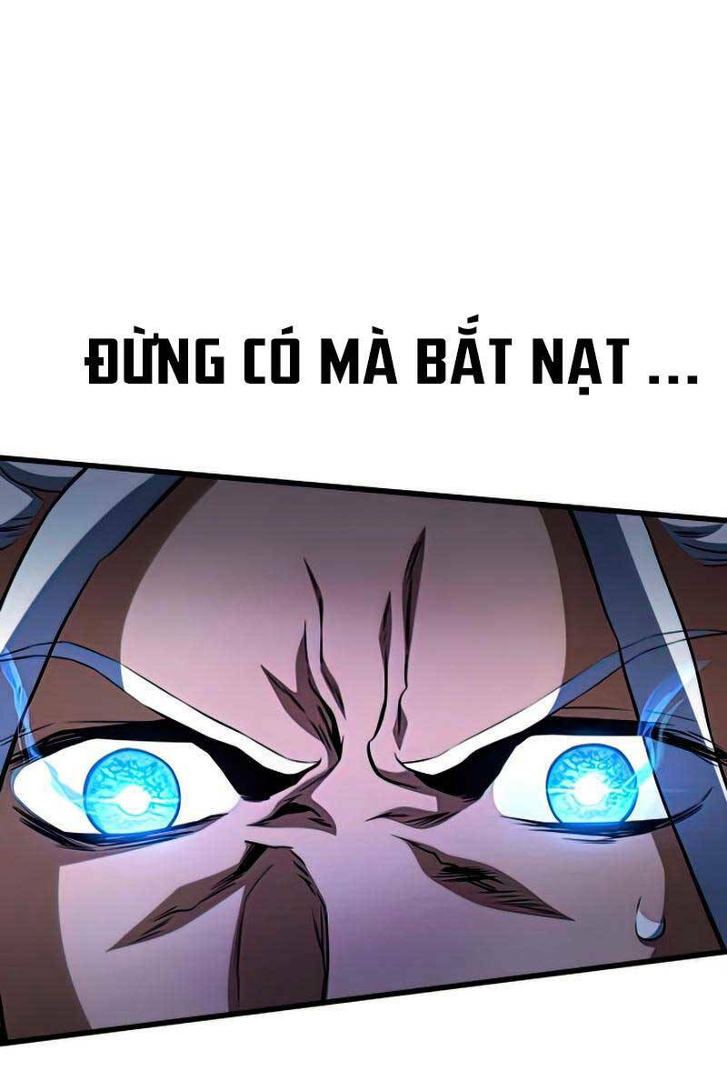 Đồ Long - Chapter 48 - Page 46