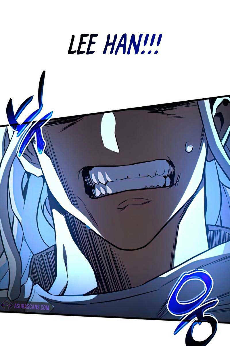 Đồ Long - Chapter 48 - Page 47