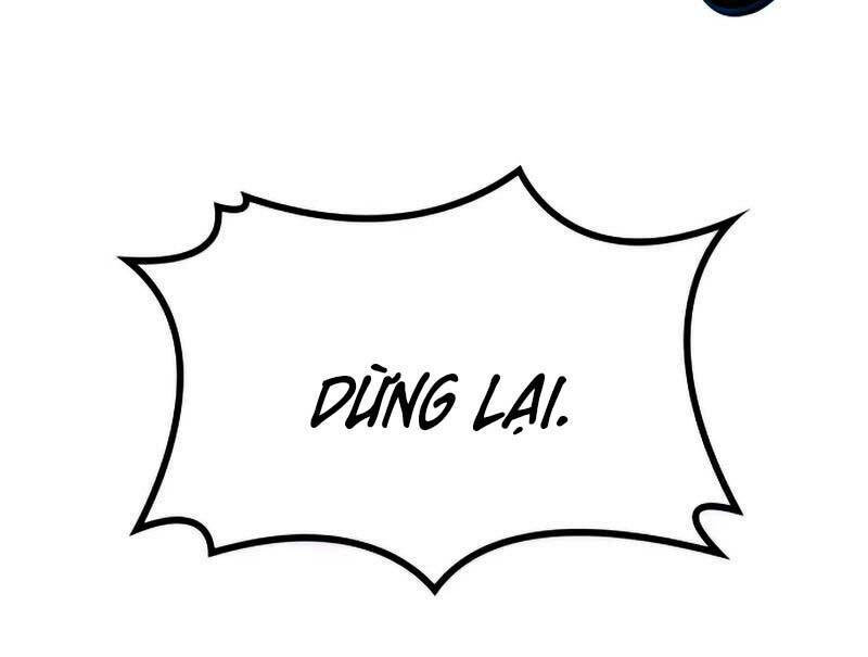 Đồ Long - Chapter 48 - Page 48