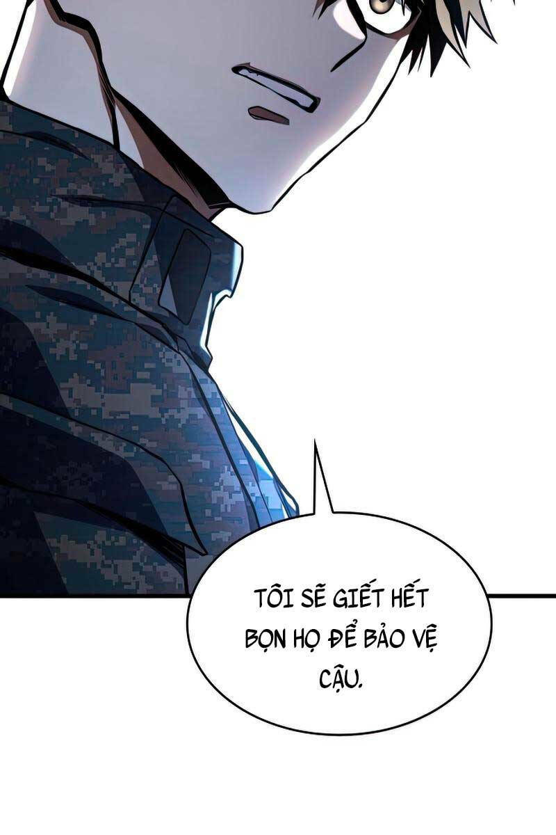 Đồ Long - Chapter 48 - Page 4