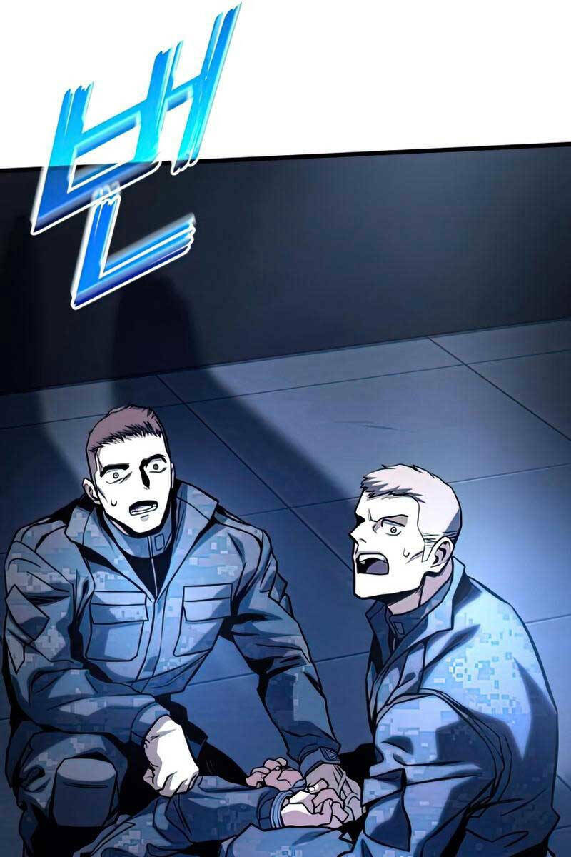 Đồ Long - Chapter 48 - Page 49