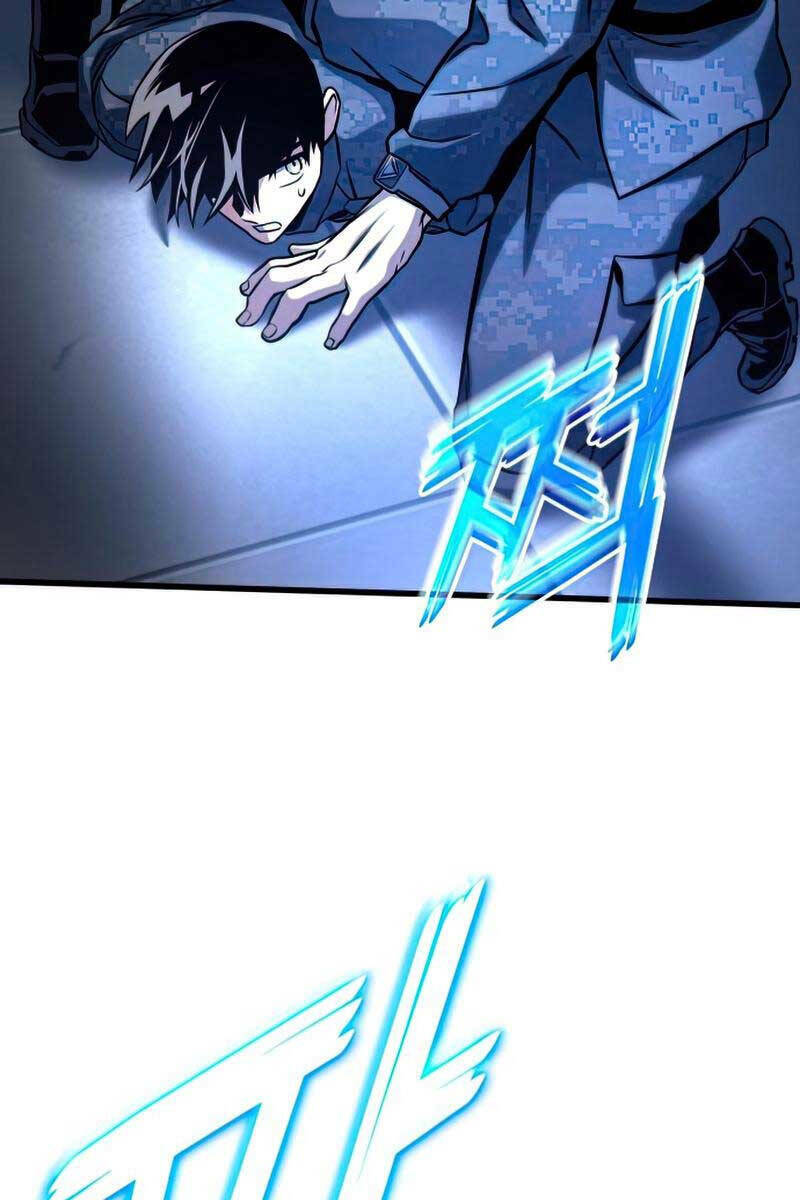 Đồ Long - Chapter 48 - Page 50