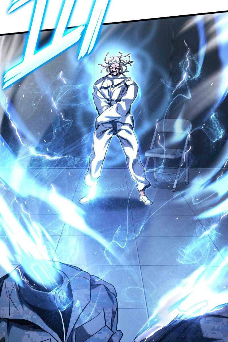 Đồ Long - Chapter 48 - Page 51