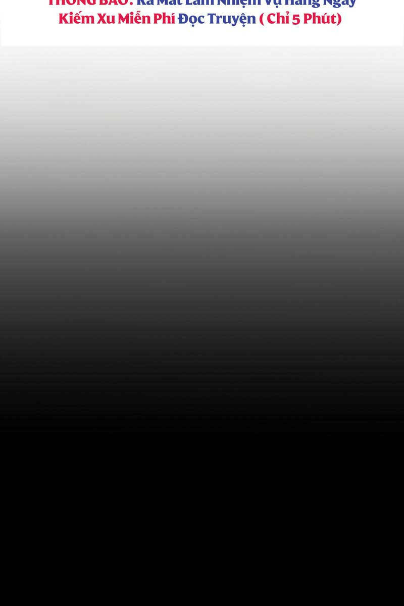 Đồ Long - Chapter 48 - Page 53