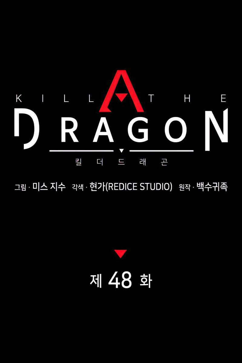 Đồ Long - Chapter 48 - Page 54