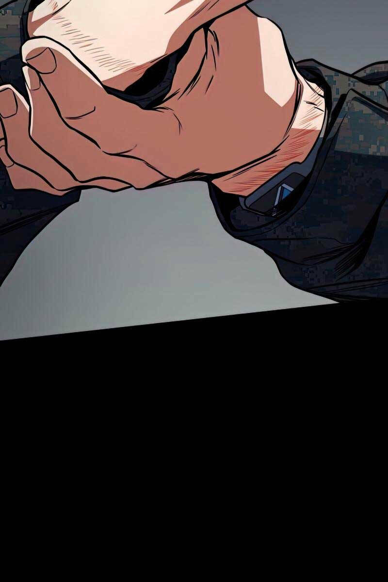 Đồ Long - Chapter 48 - Page 56