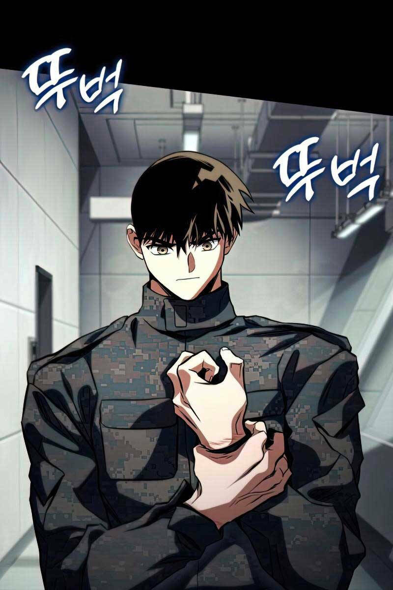 Đồ Long - Chapter 48 - Page 57