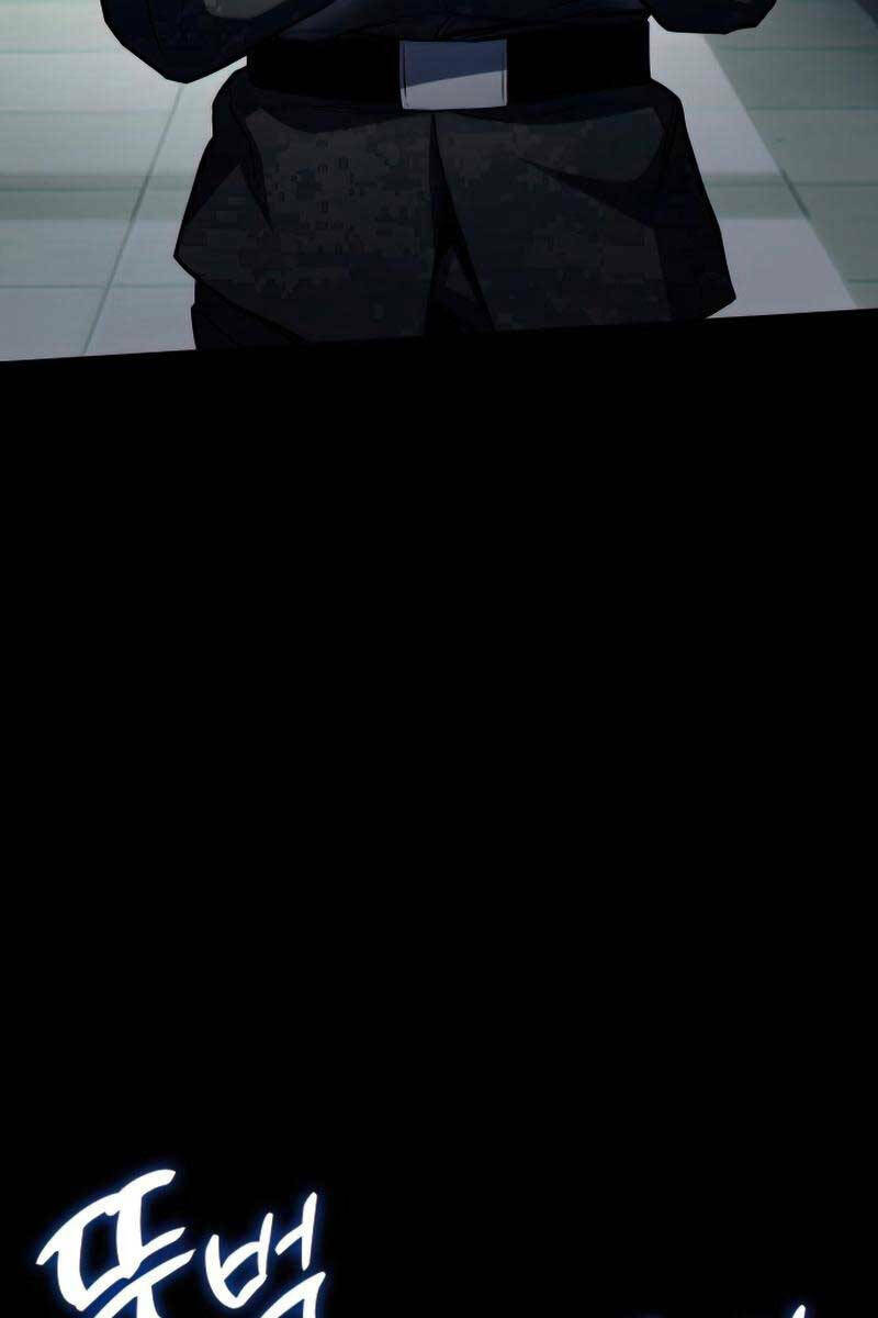 Đồ Long - Chapter 48 - Page 58