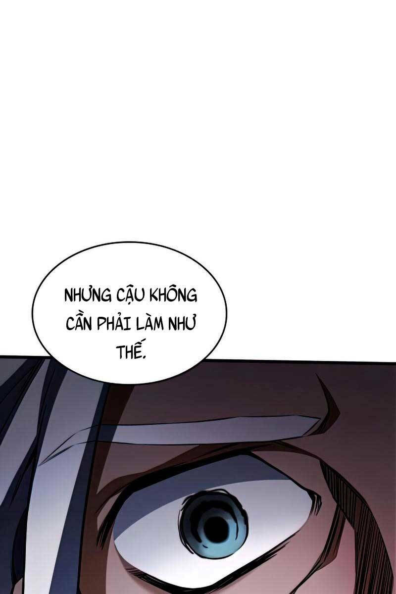 Đồ Long - Chapter 48 - Page 5