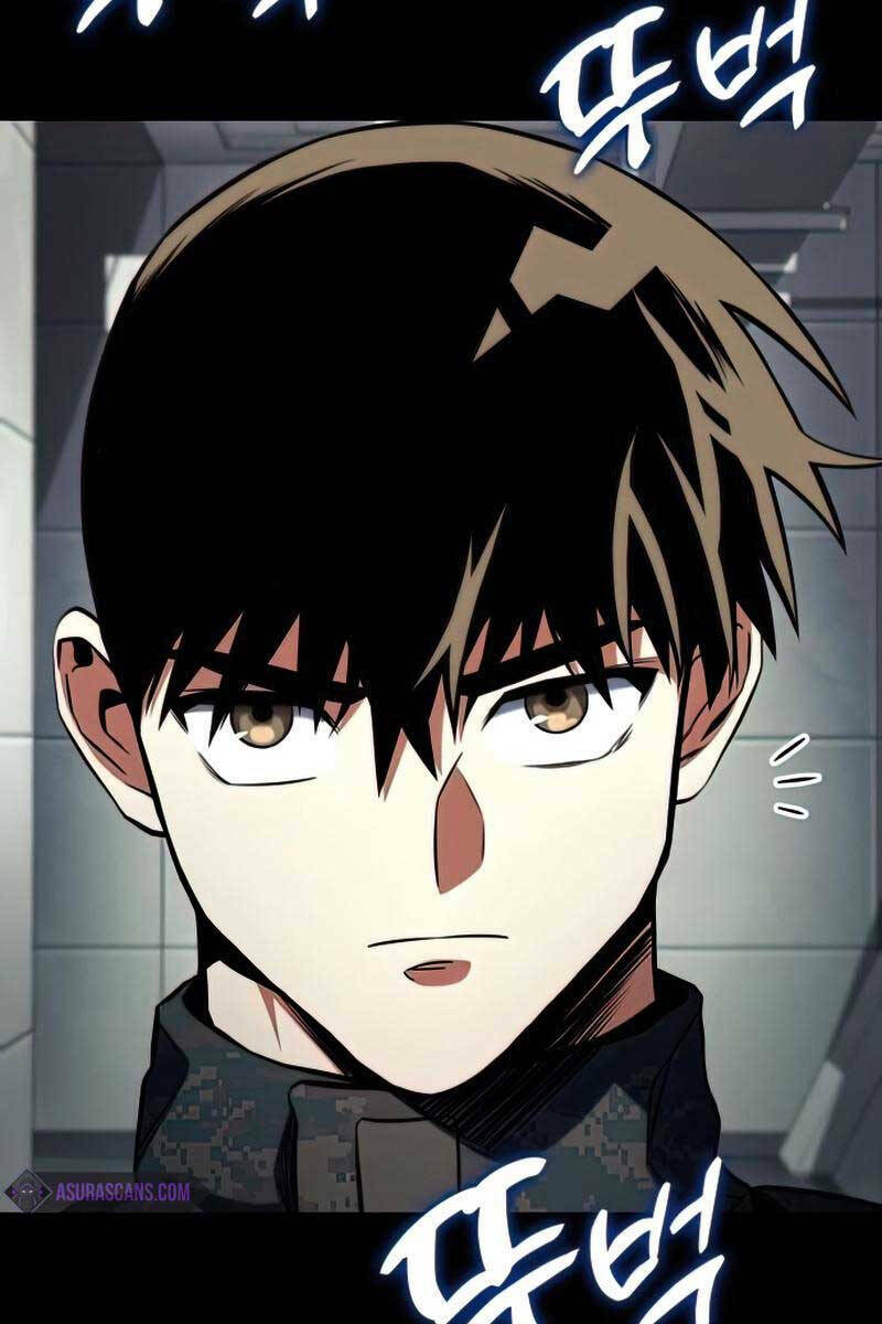 Đồ Long - Chapter 48 - Page 59