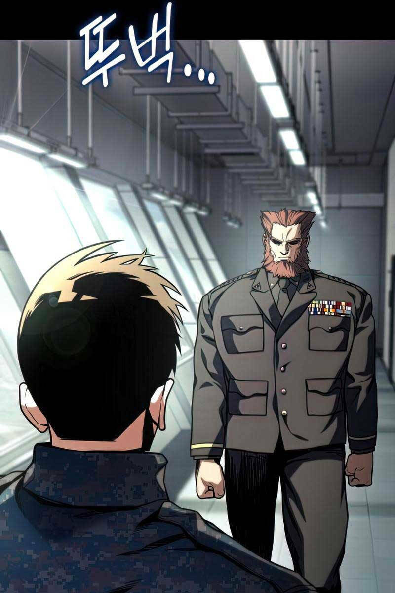 Đồ Long - Chapter 48 - Page 61