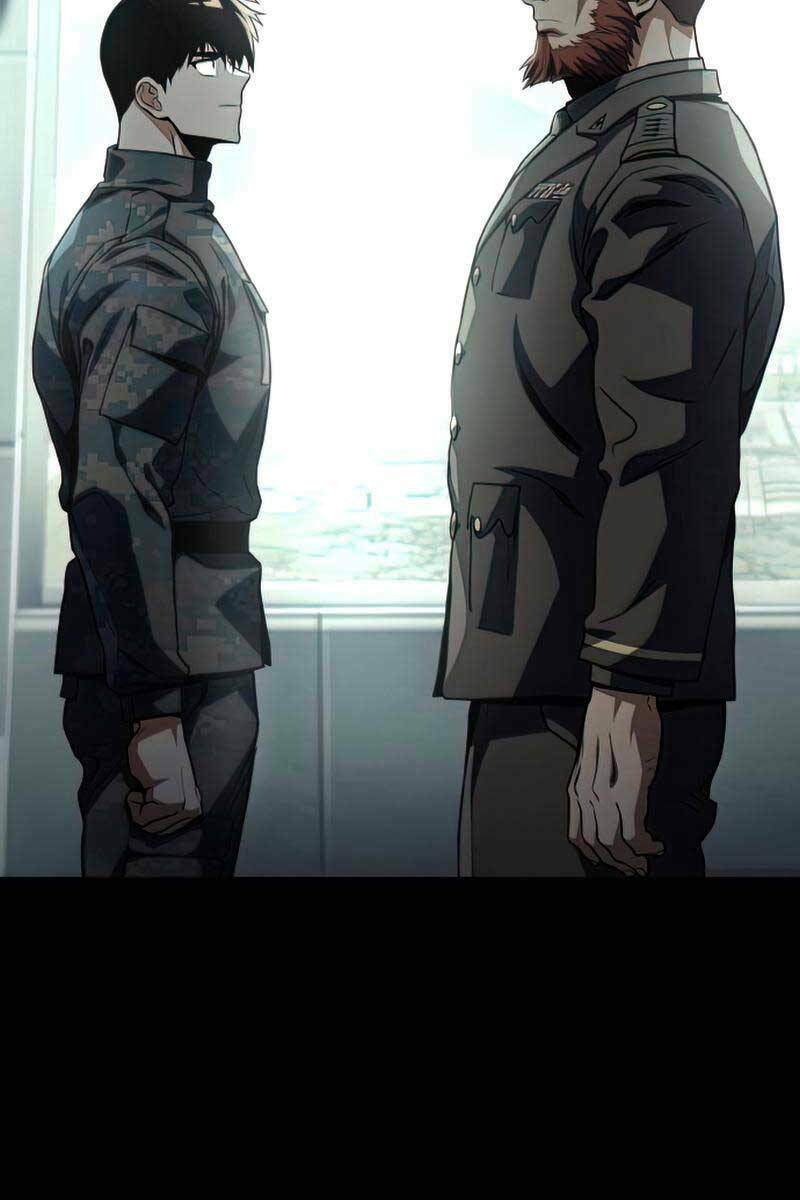 Đồ Long - Chapter 48 - Page 63