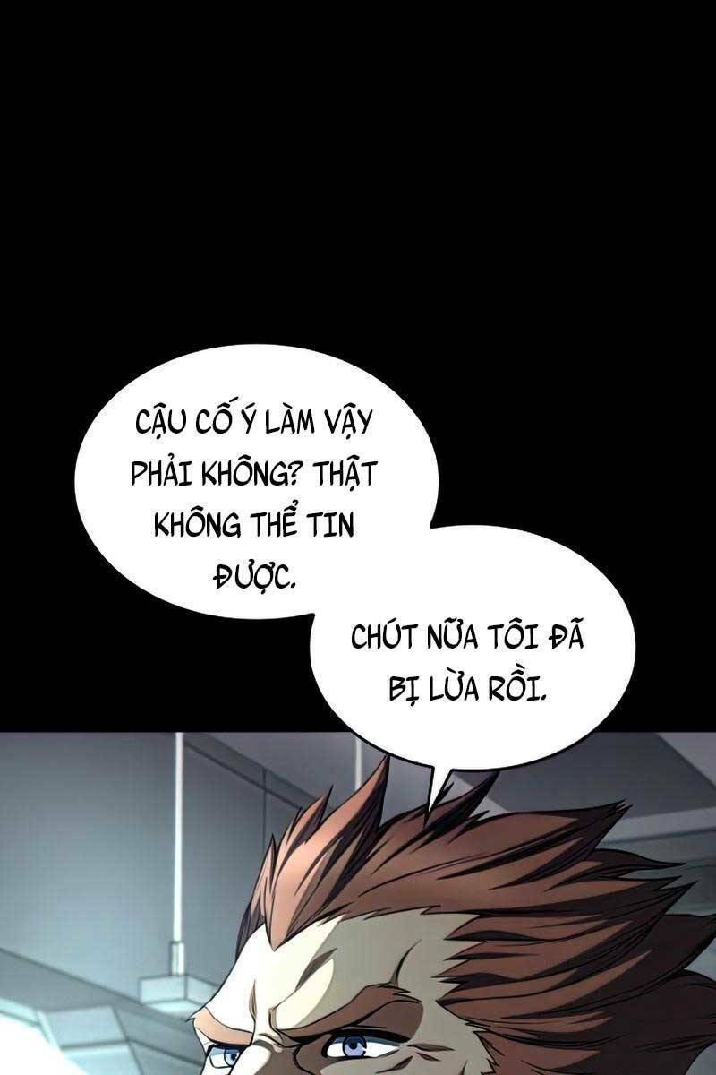 Đồ Long - Chapter 48 - Page 64