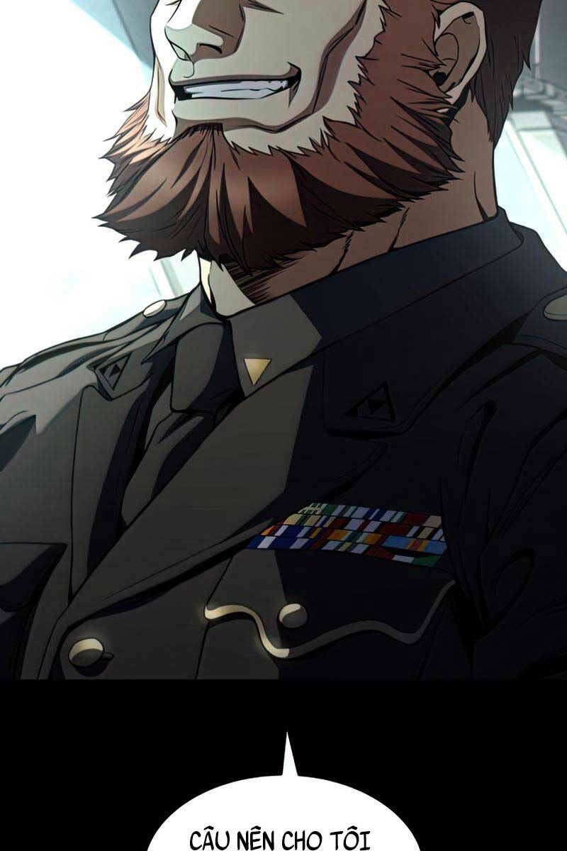 Đồ Long - Chapter 48 - Page 65