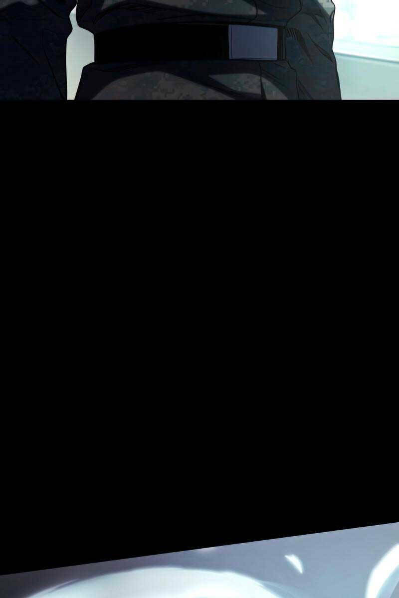 Đồ Long - Chapter 48 - Page 67