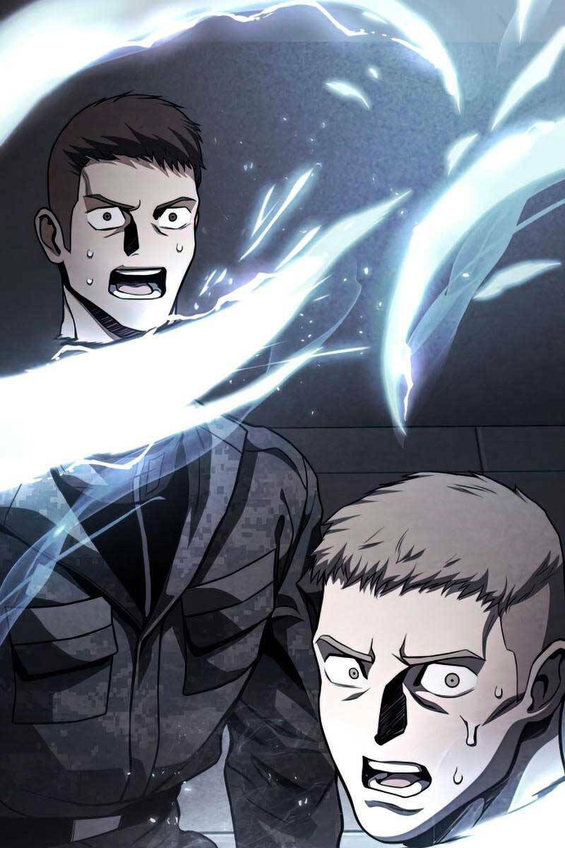 Đồ Long - Chapter 48 - Page 68