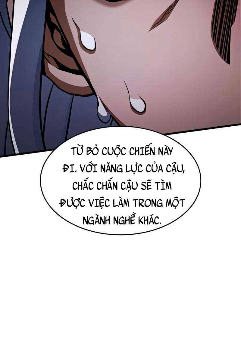 Đồ Long - Chapter 48 - Page 6