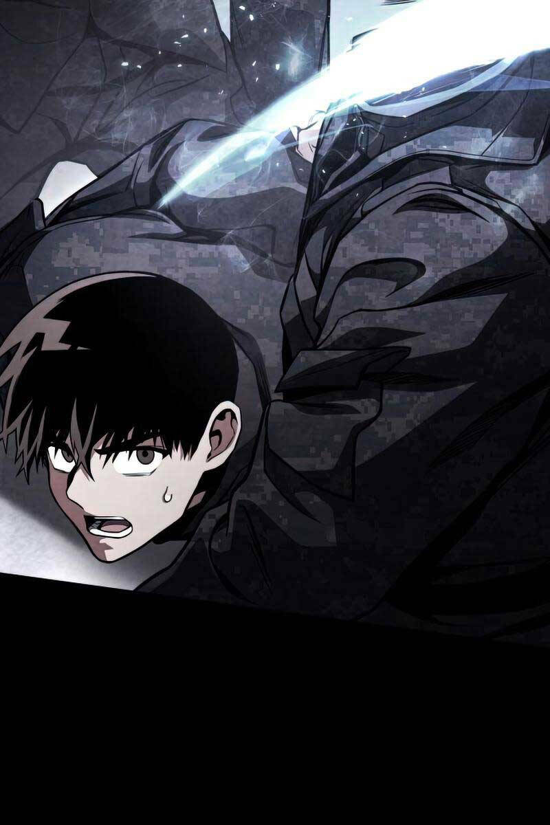 Đồ Long - Chapter 48 - Page 69