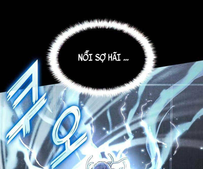 Đồ Long - Chapter 48 - Page 72