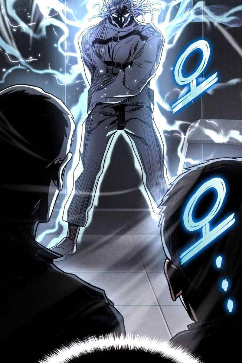 Đồ Long - Chapter 48 - Page 73